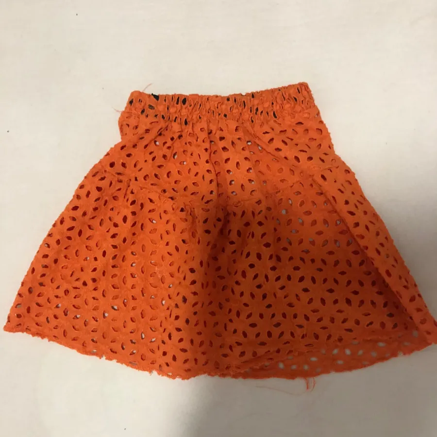 دامن خامه دوزی