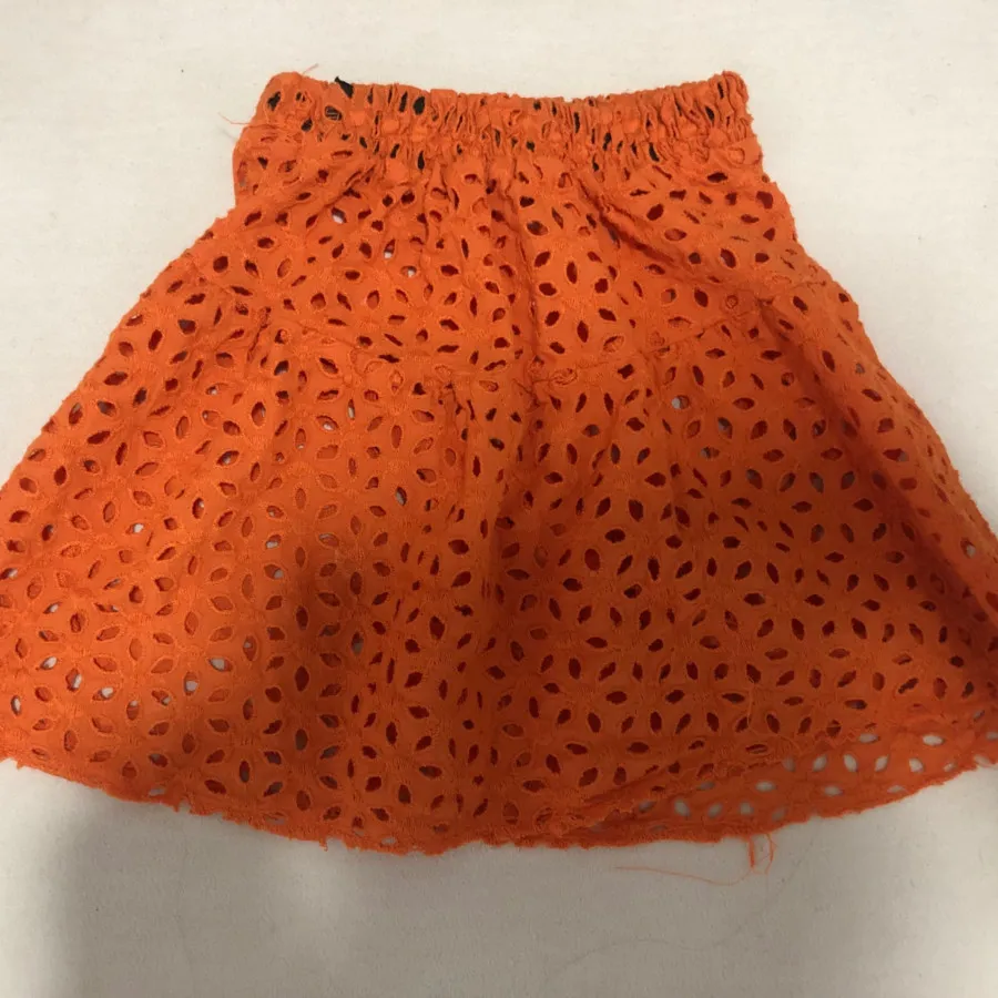 دامن خامه دوزی