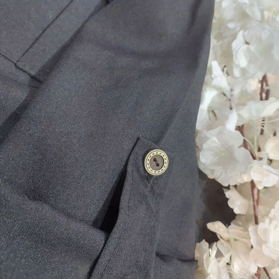 ست مانتو و شلوار