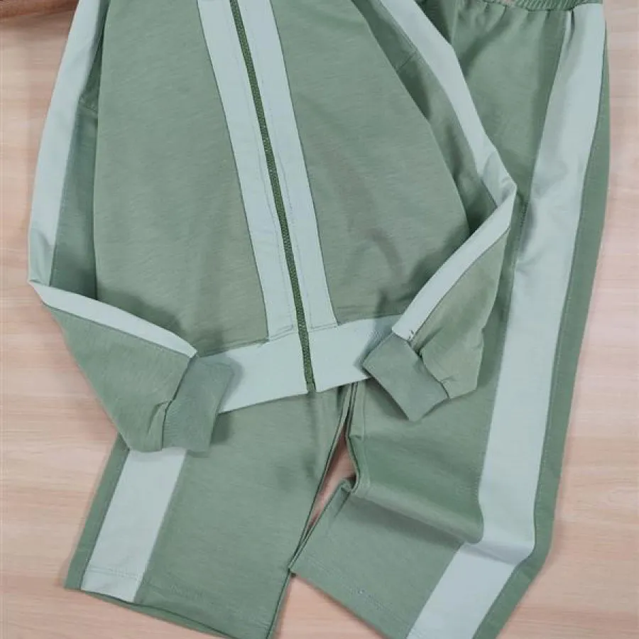 سویشرت شلوار دخترانه