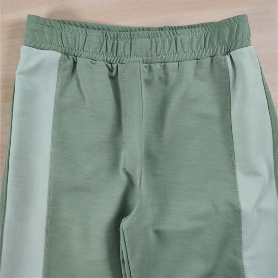 سویشرت شلوار دخترانه