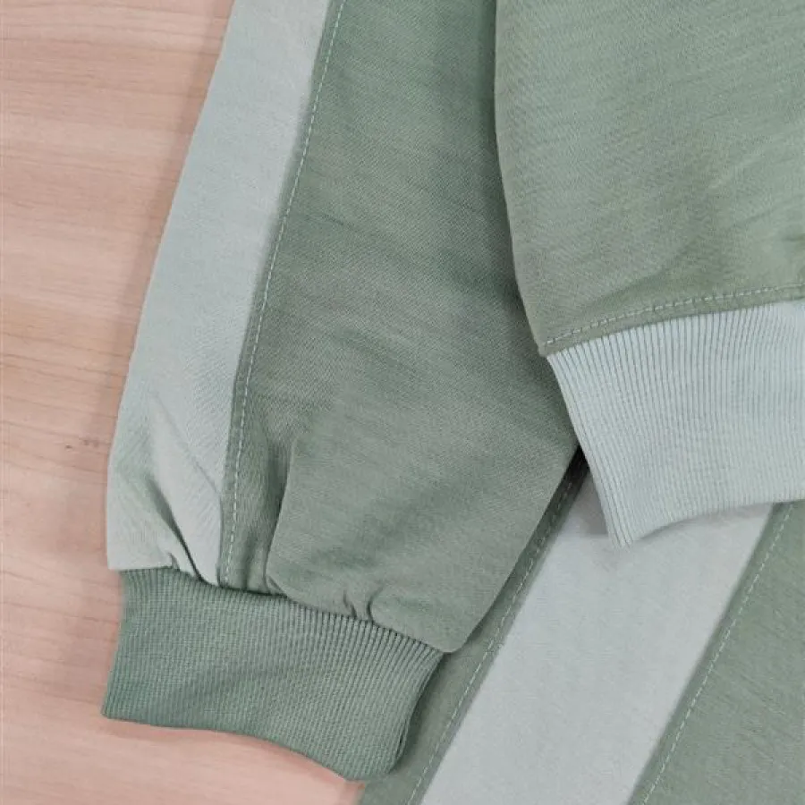 سویشرت شلوار دخترانه