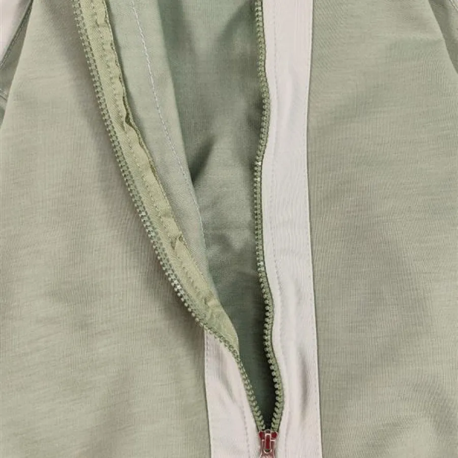 سویشرت شلوار دخترانه