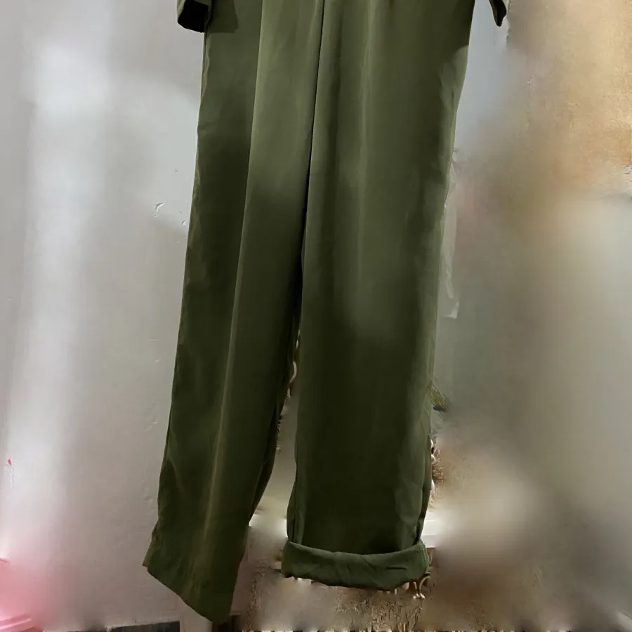 بیلر/اورال/سرهمی