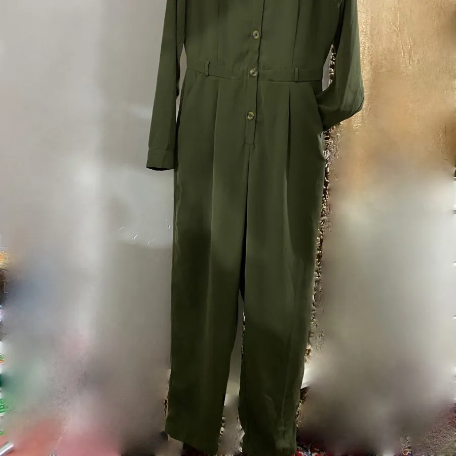 بیلر/اورال/سرهمی