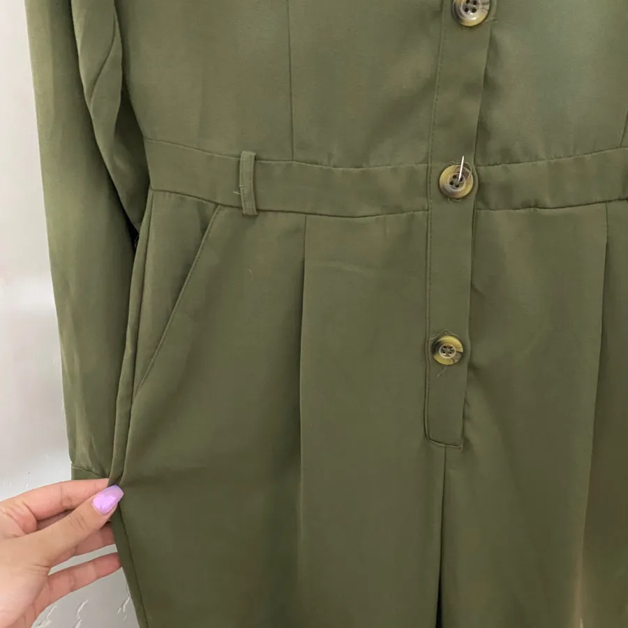 بیلر/اورال/سرهمی