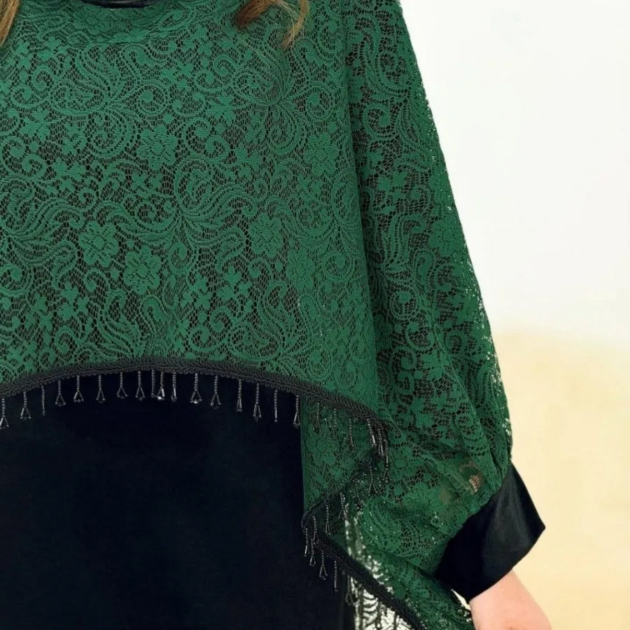 مجلسی دو تیکه