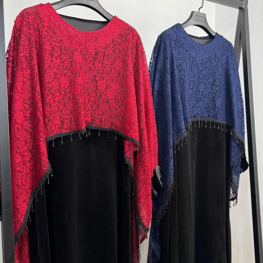 مجلسی دو تیکه