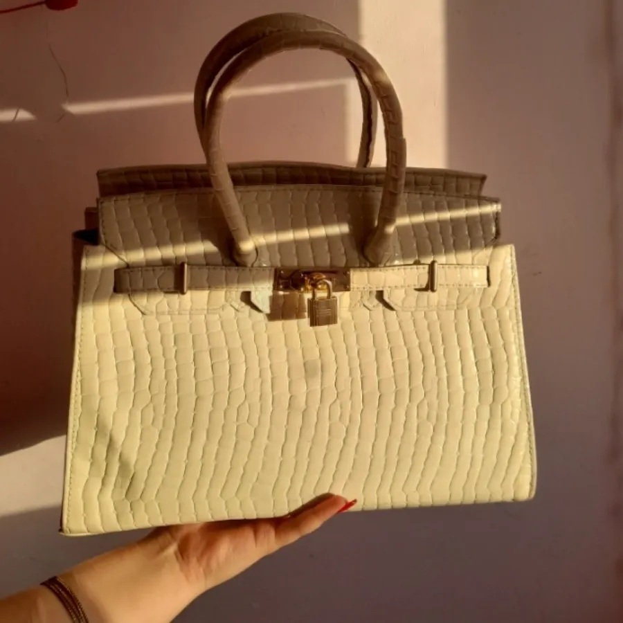 کیف هرمس مستر کوالیتی