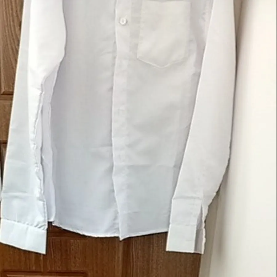 لباس پسرانه کاملا نو