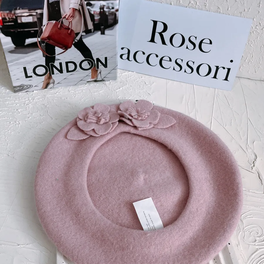 کلاه فرانسوی