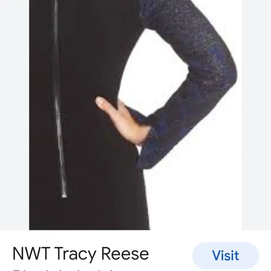 پیراهن بورگاندی برند