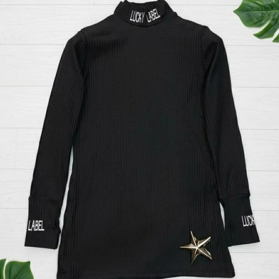 زیرسارافونی