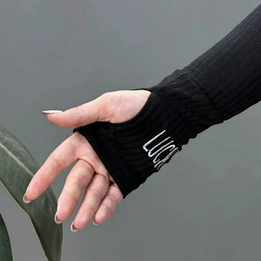 زیرسارافونی