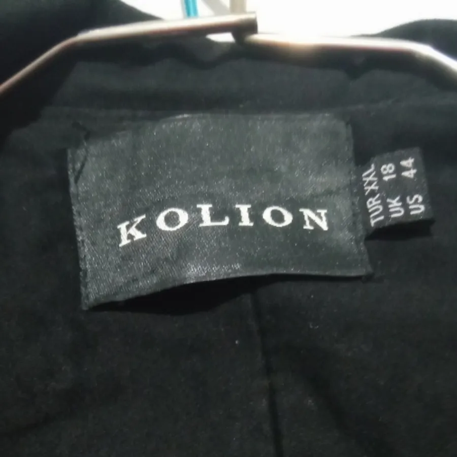 پالتو زنانه