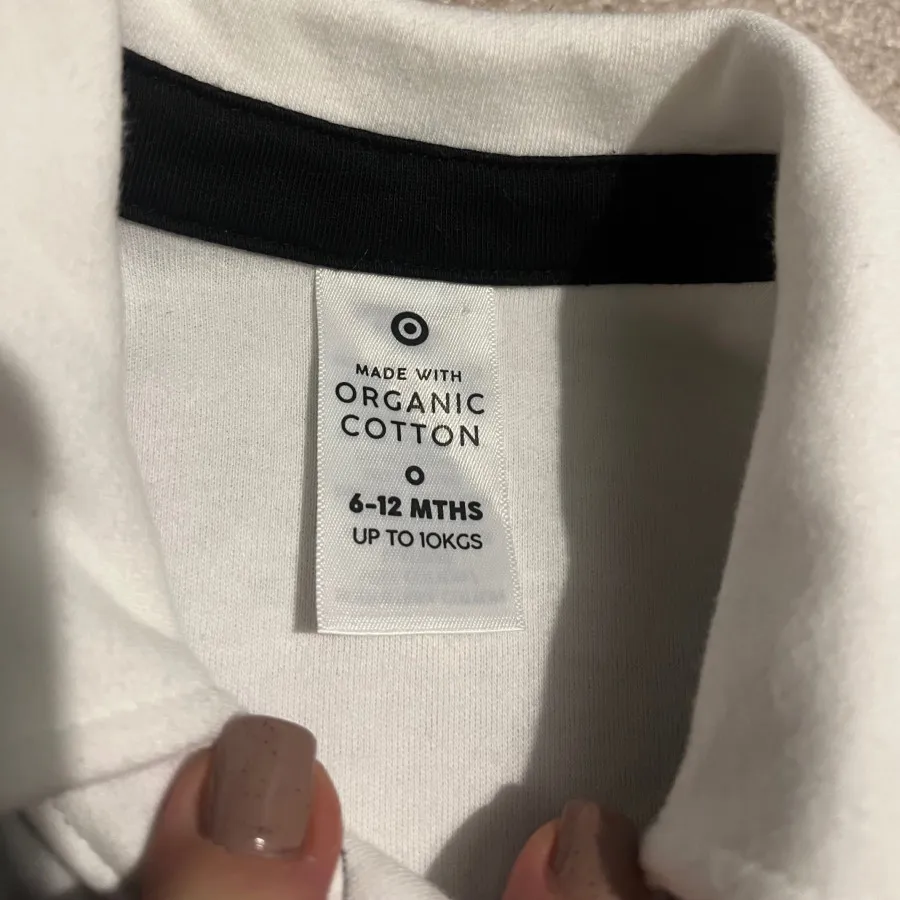 زیرکمه رسمی