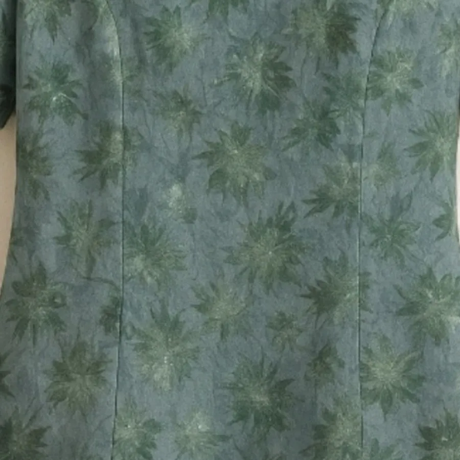 شومیز مجلسی