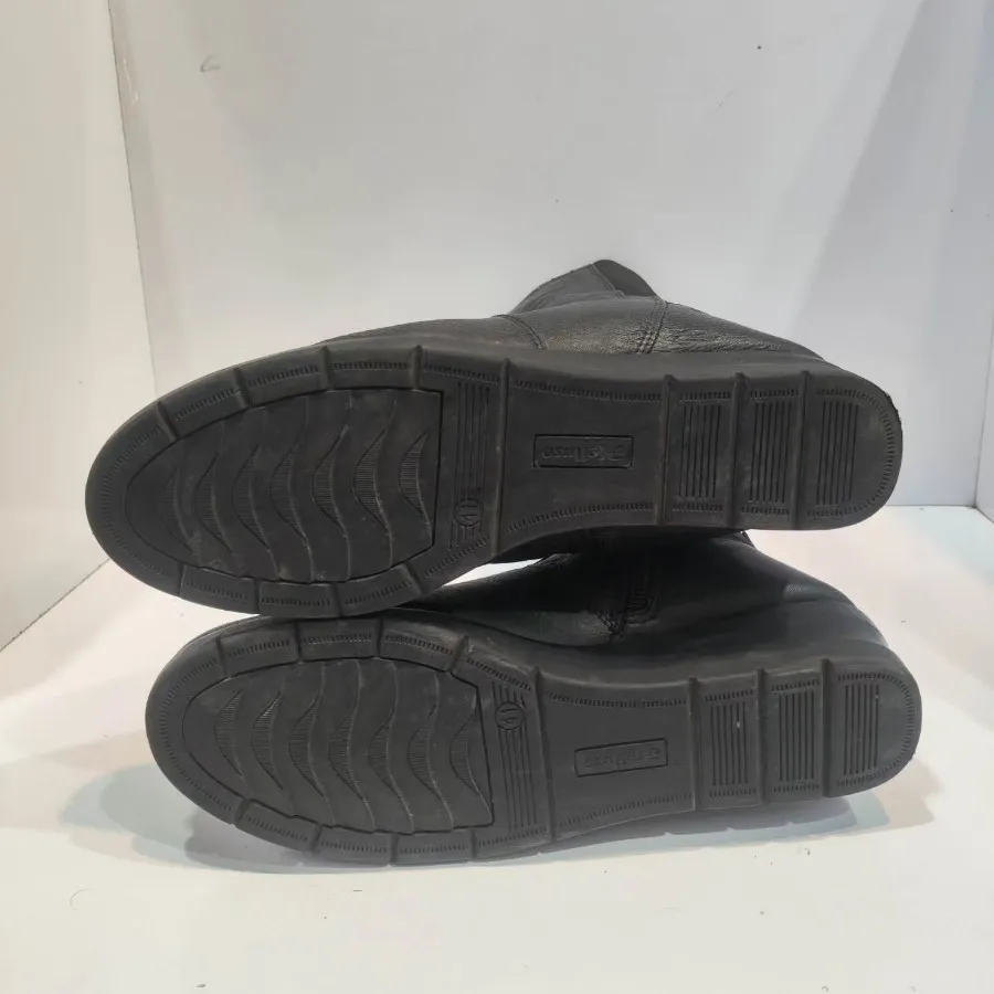 بوت زنانه اورجینال