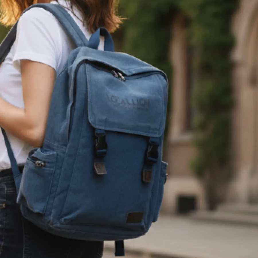 کیف کوله پشتی برند انگلیس