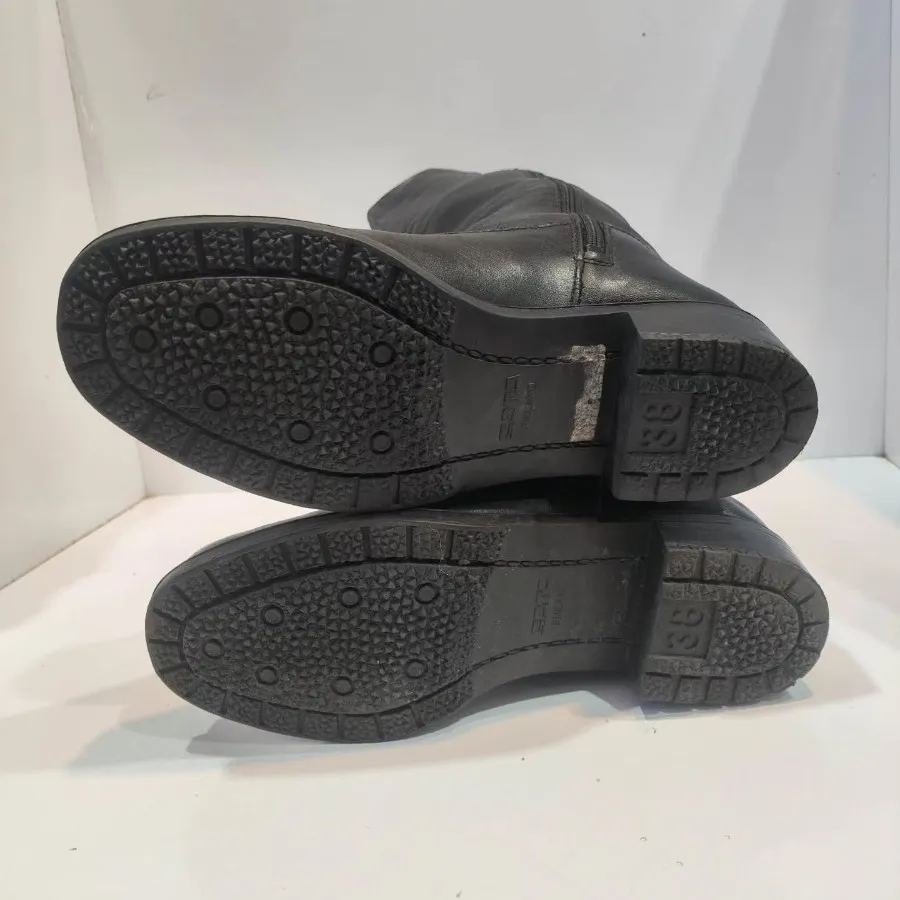 بوت زنانه اورجینال