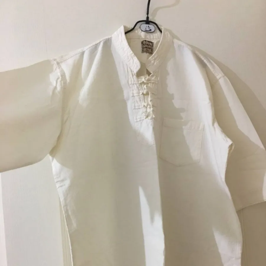 ست الیاف طبیعی مردانه