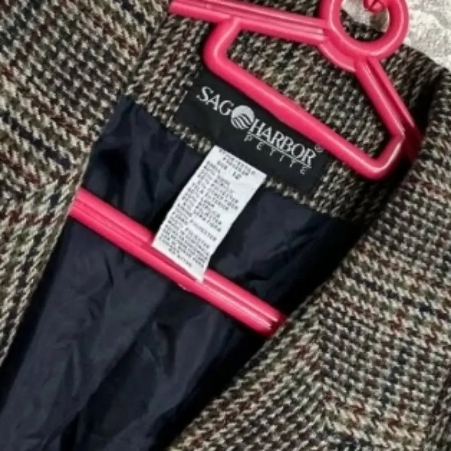 کت زنانه اورجینال