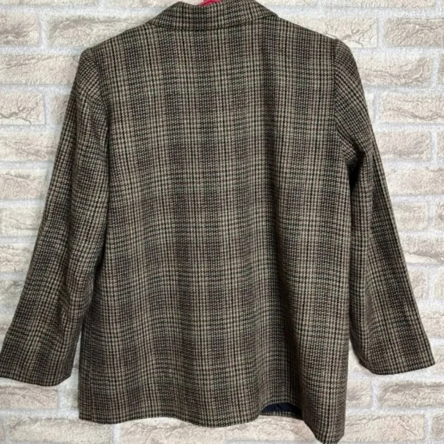 کت زنانه اورجینال