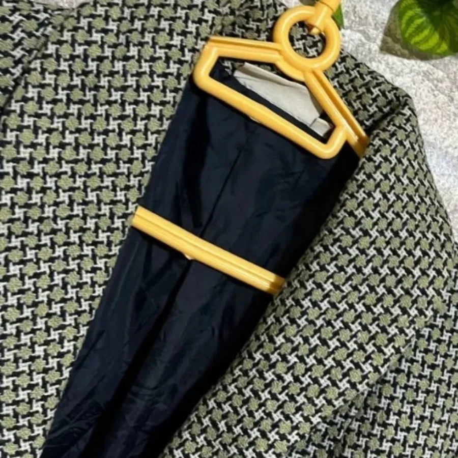 کت زنانه اورجینال