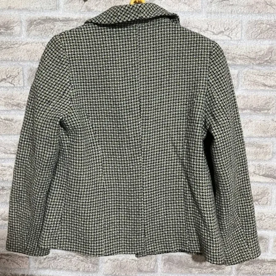 کت زنانه اورجینال