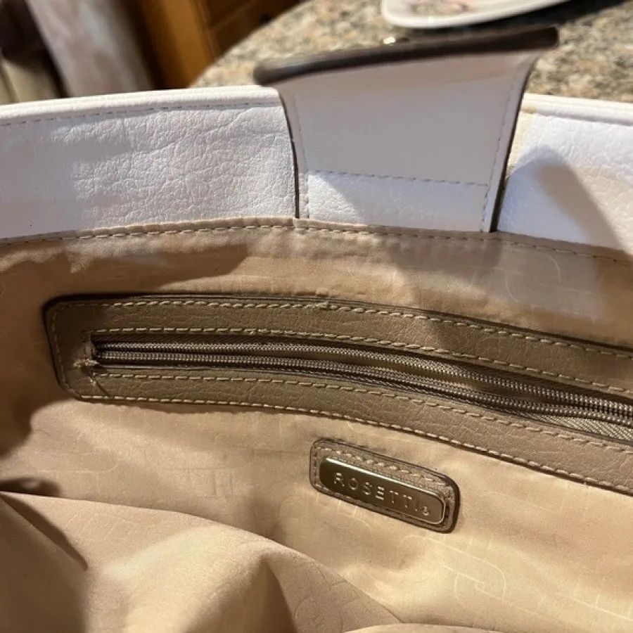 کیف مجلسی Rosetti