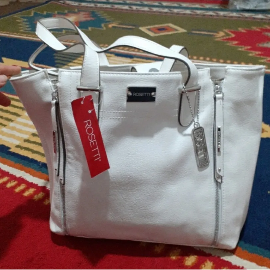 کیف مجلسی Rosetti