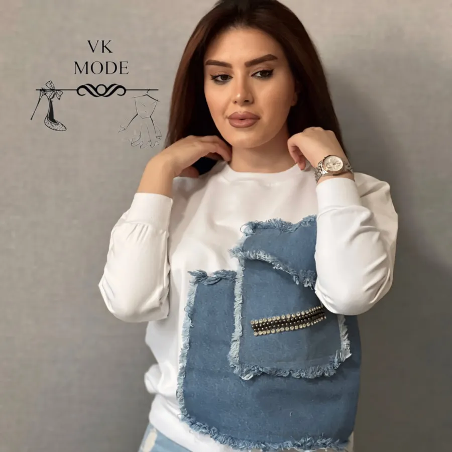 دورس ترک سه نخ?