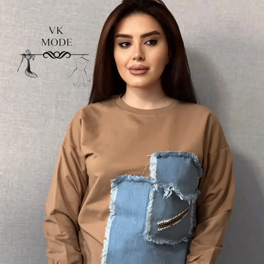 دورس ترک سه نخ?