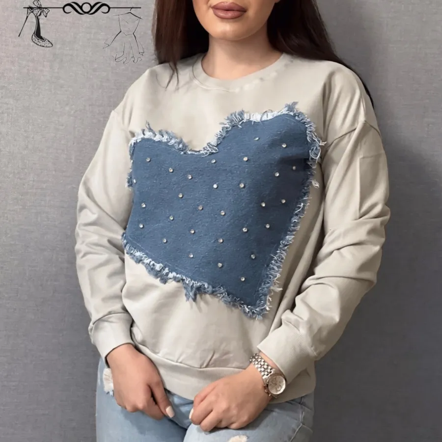 دورس ترک سه نخ?