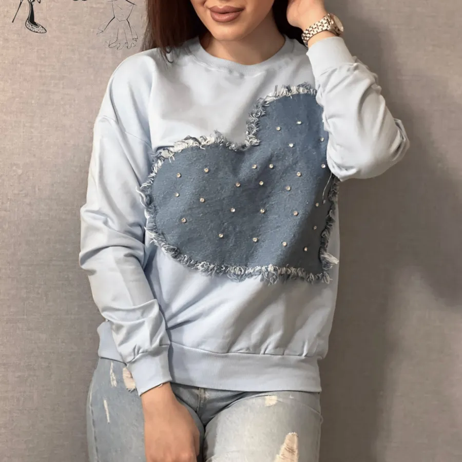 دورس ترک سه نخ?