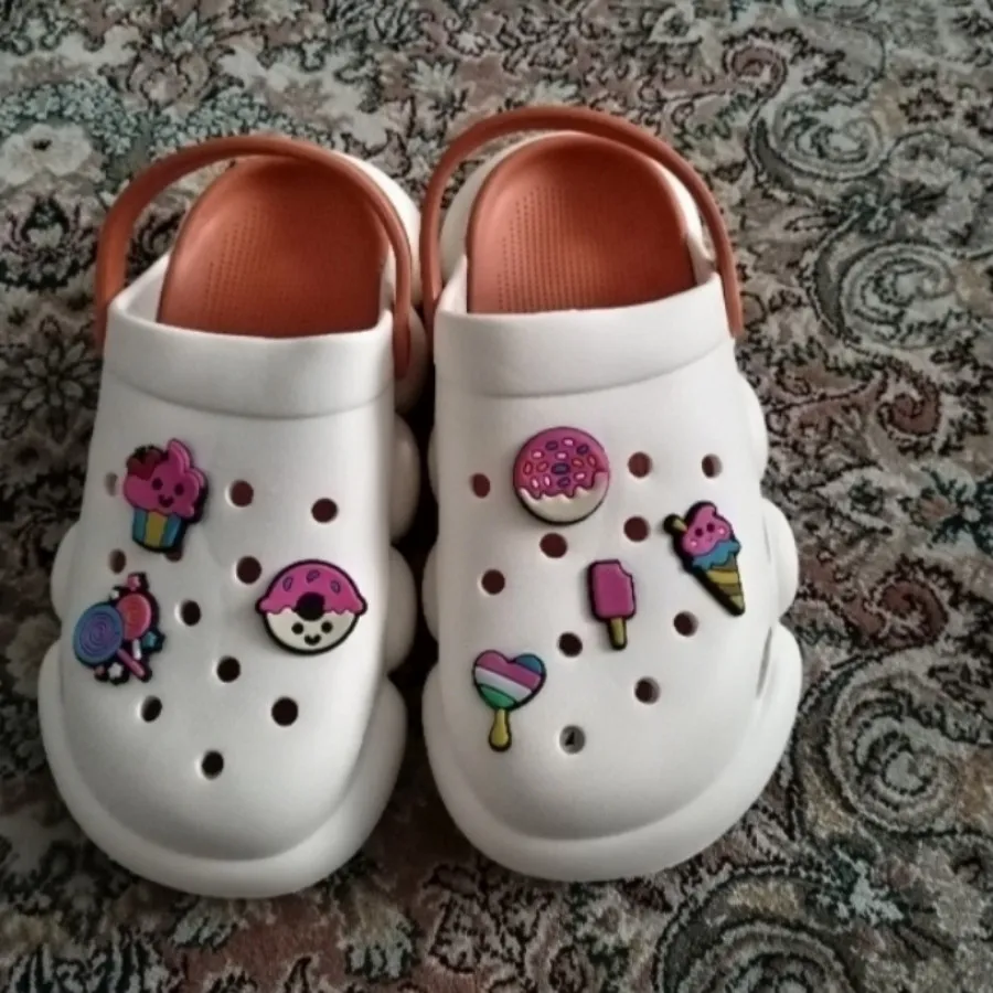 کراکس نوسایز39