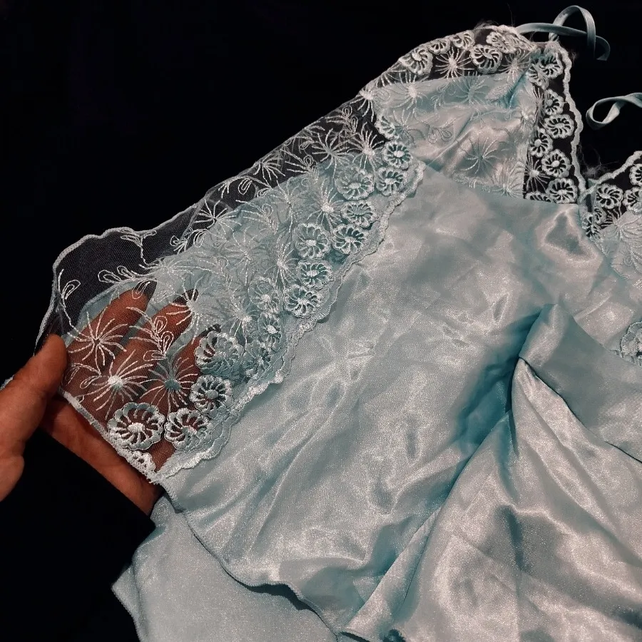 تاپ و شورتک