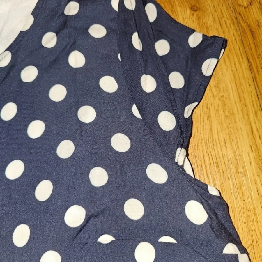 بلوز ال سی وایکیکی