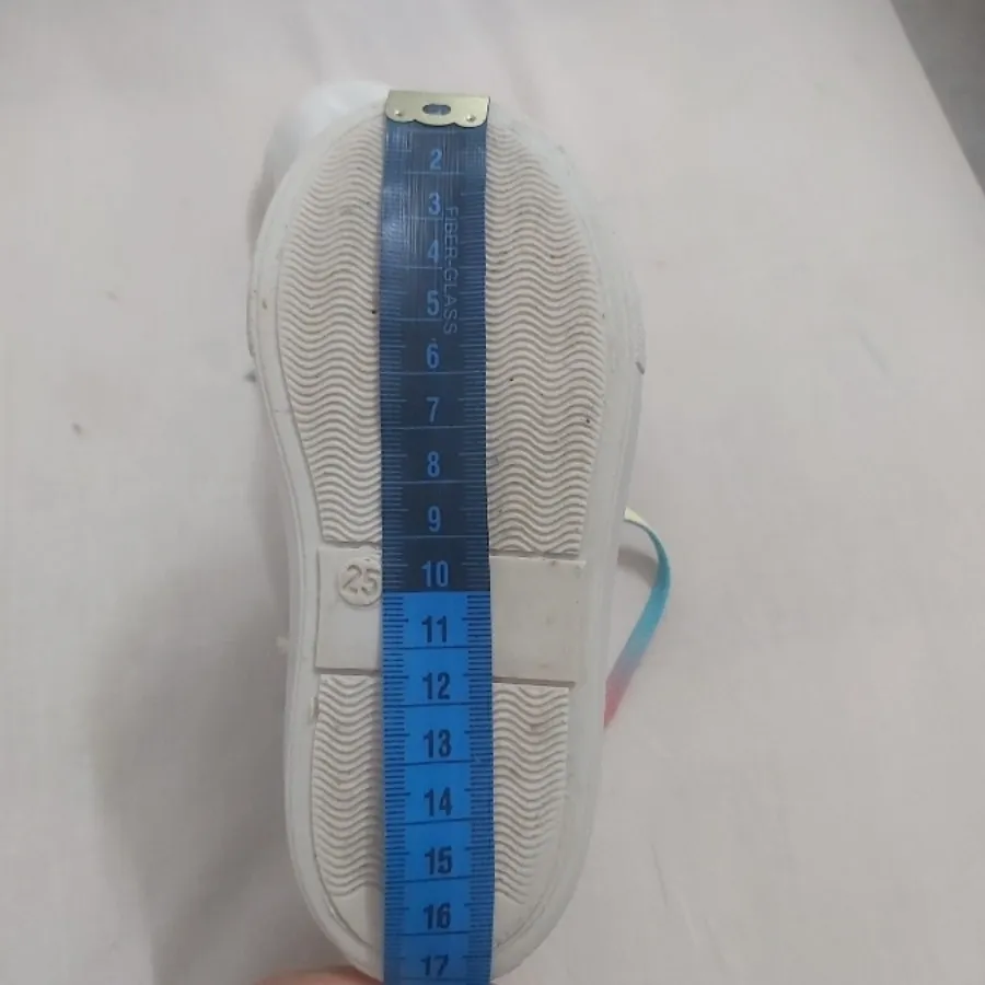 نیم بوت السی وایکیکی