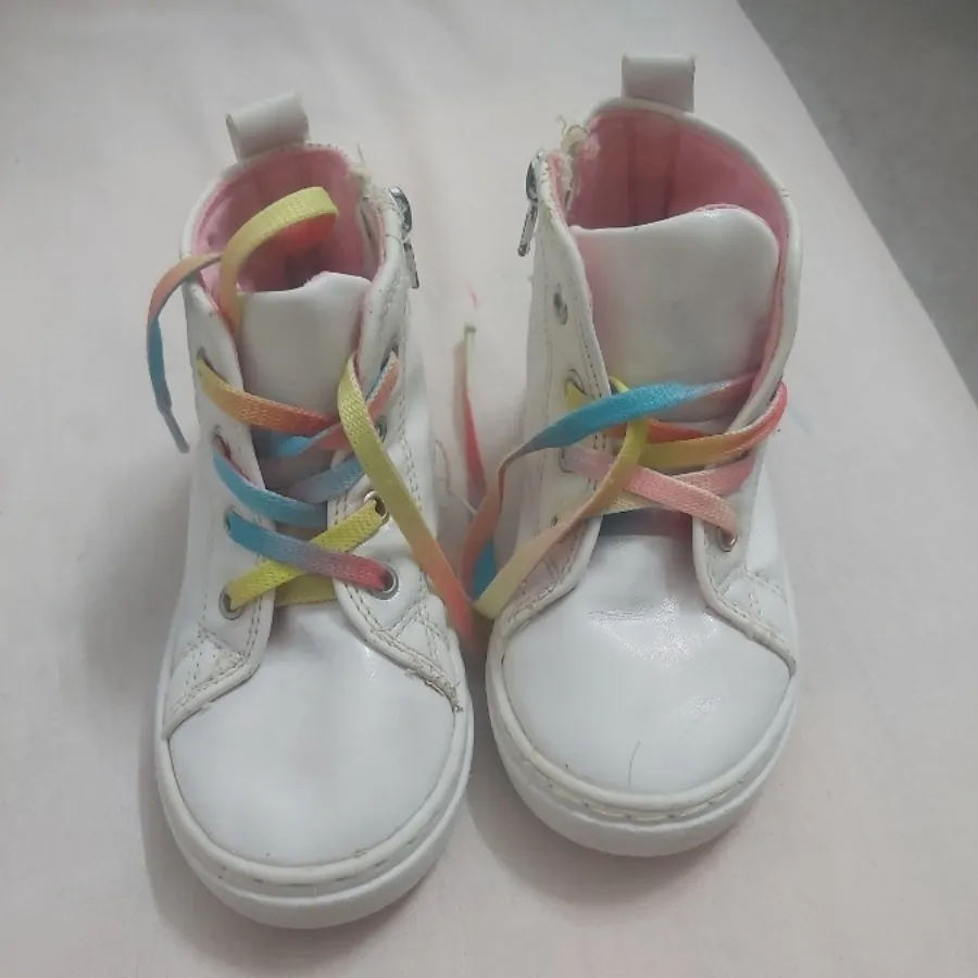 نیم بوت السی وایکیکی