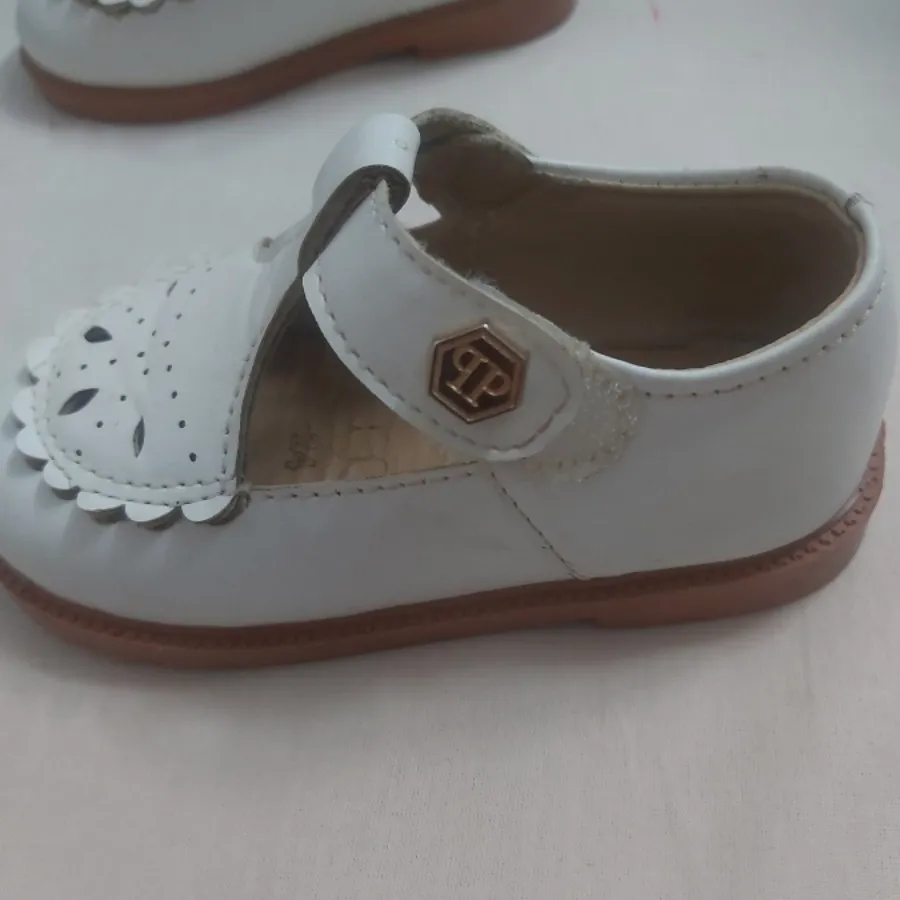 کفش مجلسی دخترانه