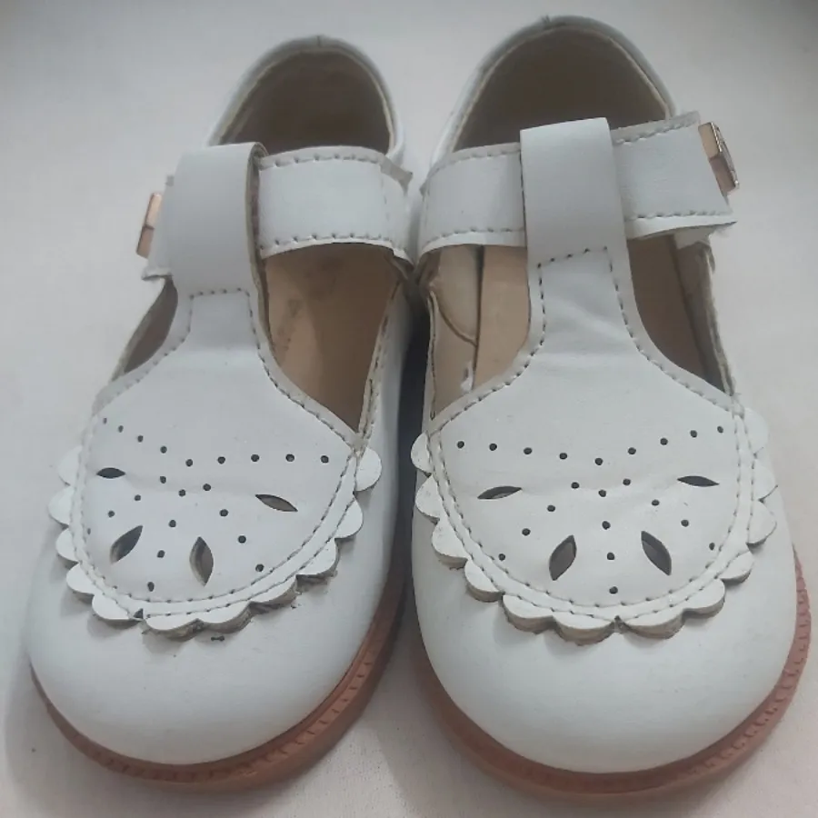 کفش مجلسی دخترانه