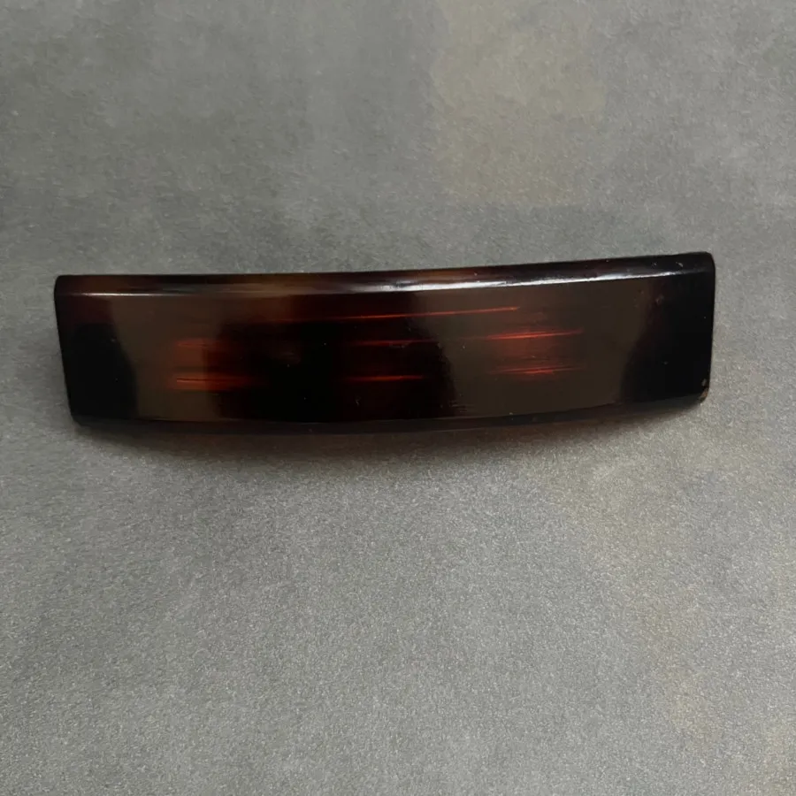 گیره و سنجاق مو