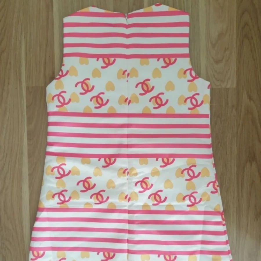 سارافون دخترانه