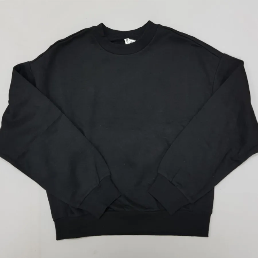 دورس اچ اند ام