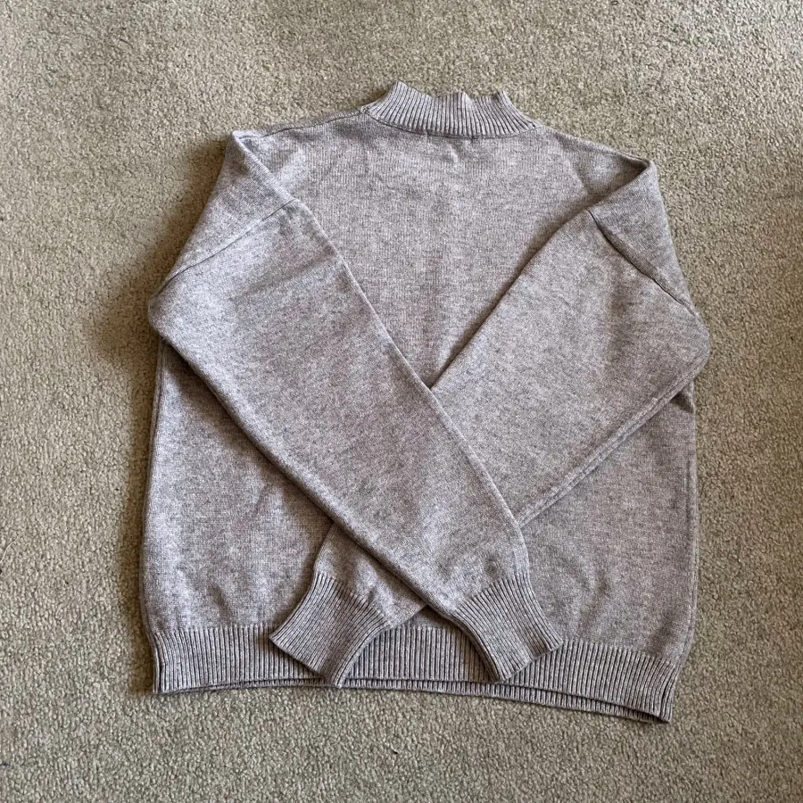 بلوز بافت گلدوزی