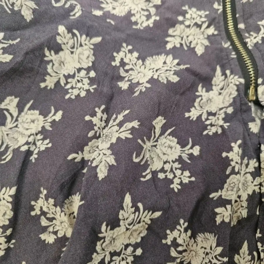 تاپ مجلسی دخترانه