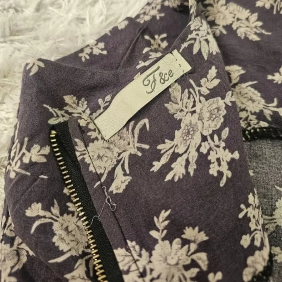 تاپ مجلسی دخترانه