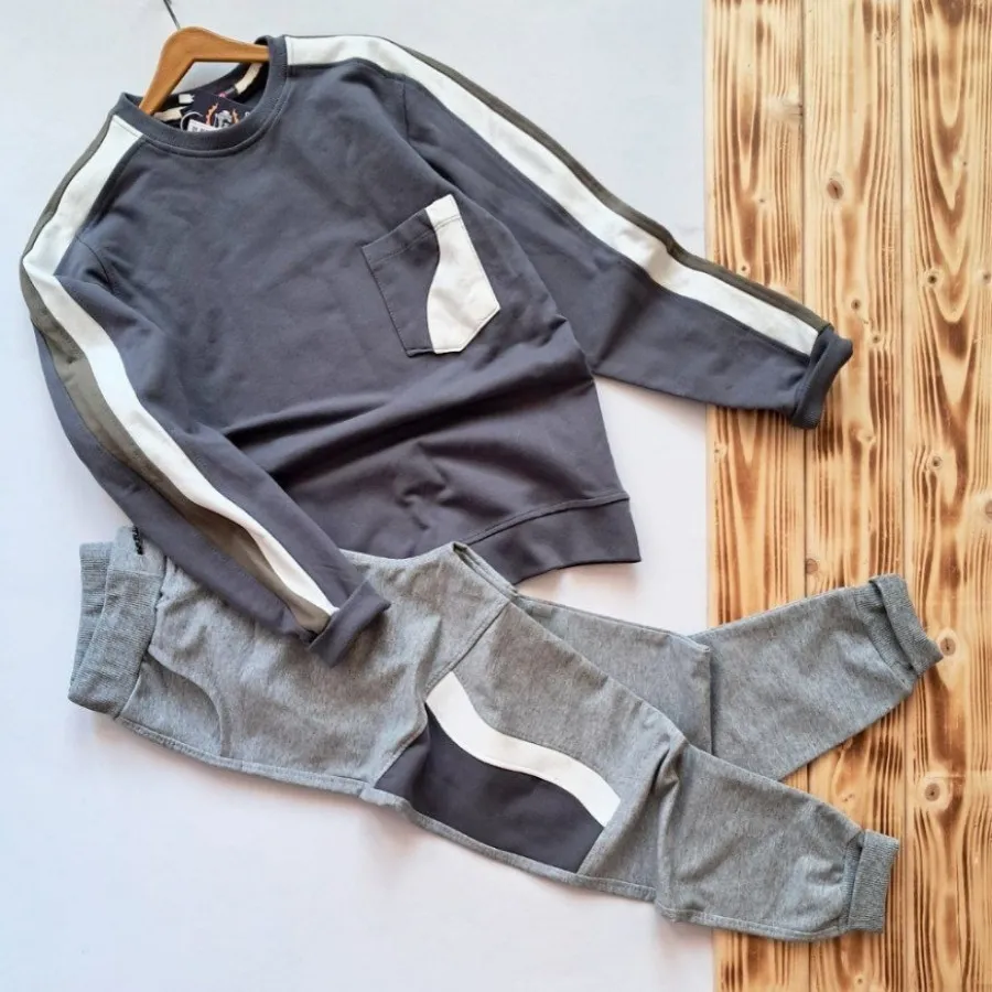 خیلی باکیفیته