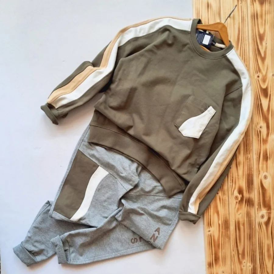 خیلی باکیفیته